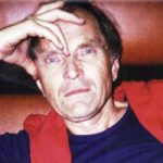 The Paul K. Feyerabend Foundation - in line with Paul’s work?