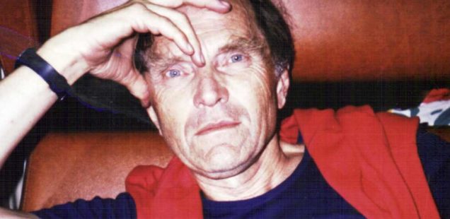 The Paul K. Feyerabend Foundation - in line with Paul’s work?